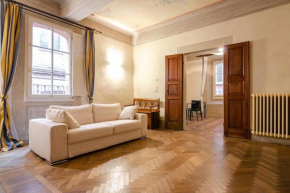 Casa Diamanti